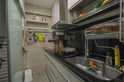 Blk 119 Mcnair Spring (Kallang/Whampoa), HDB 5 Rooms #462701411